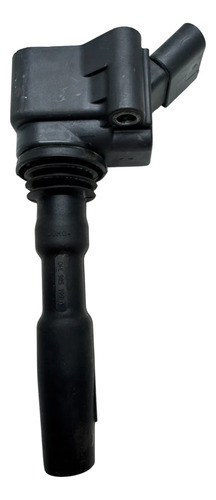 Bobina Vw Gol Voyage 1.0 3cc G7 G8