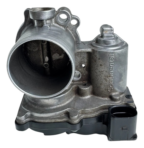 Tbi Corpo Borboleta Vw Gol Voyage 1.0 G7 G8
