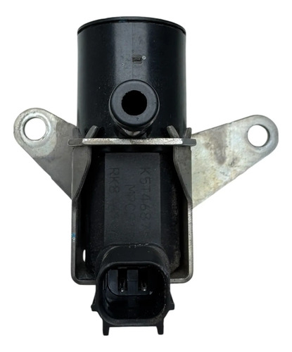 Valvula Canister Honda City 1.5 2015 A 2021