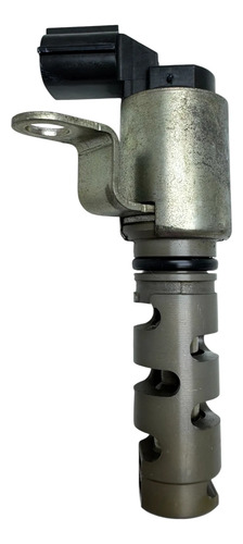 Valvula Solenoide Comando Escape Toyota Corolla 2015 A 2019