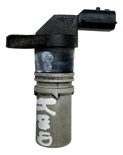 Sensor Rotação Renault Kwid 2018 A 2022