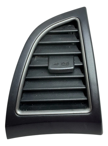 Difusor Dianteiro Direito Hyundai Hb20 2013 A 2019