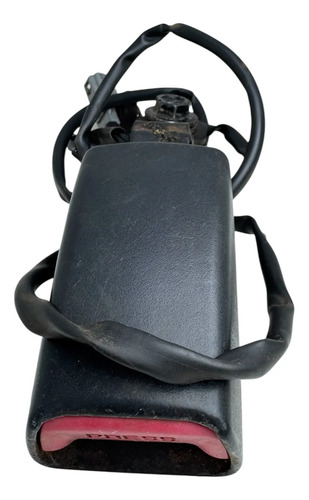 Engate Cinto Dianteiro Esquerdo Renault Kwid 2018 A 2022