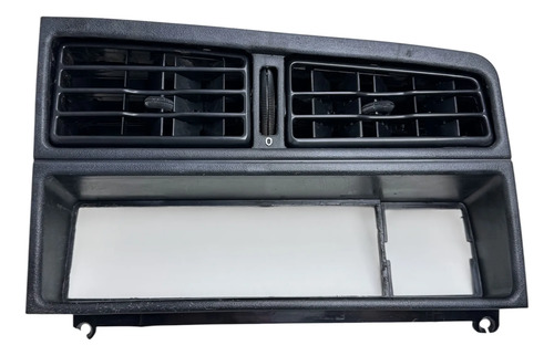 Moldura Central Painel Gm Monza 1992 A 1996