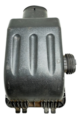 Tampa Caixa Filtro Ar Hyundai Hb20 1.0 2013 A 2019