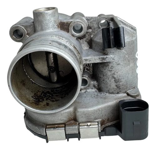 Tbi Corpo Borboleta Gm Corsa Montana 1.4 2009 A 2009