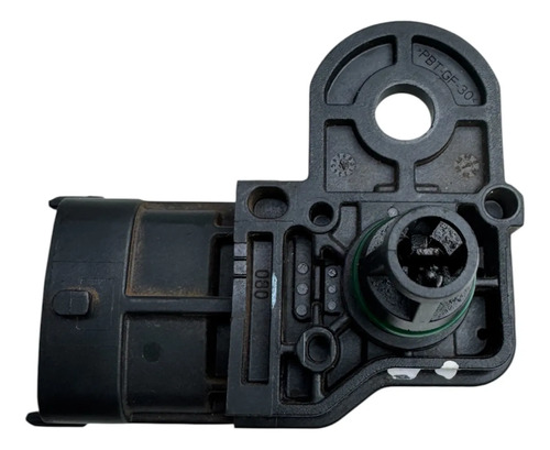 Sensor Map Renault Kwid 1.0 2018 A 2022