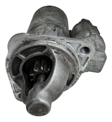 Motor Partida Gm Corsa Montana 1.4 2003 A 2009