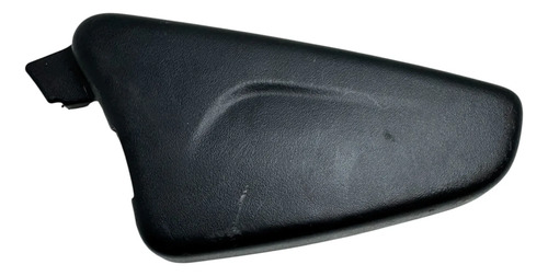 Alavanca Regulagem Banco Diant Esquerdo Renault Kwid 18 A 22