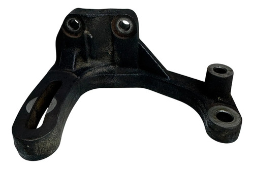 Suporte Bomba Direção Hyundai Hb20 1.0 2013 A 2019