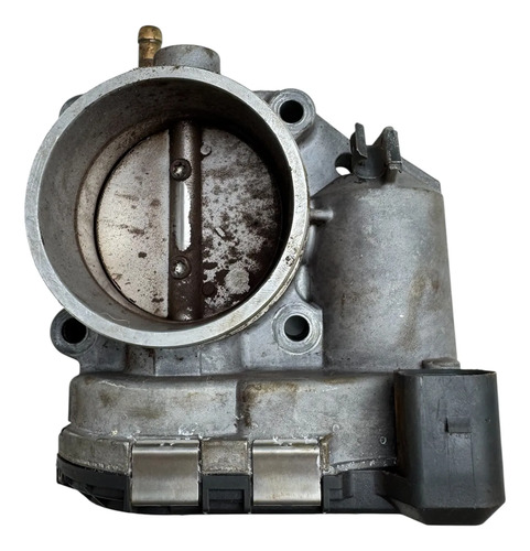 Tbi Corpo Borboleta Gm Astra Vectra Zafira 2006 A 2011