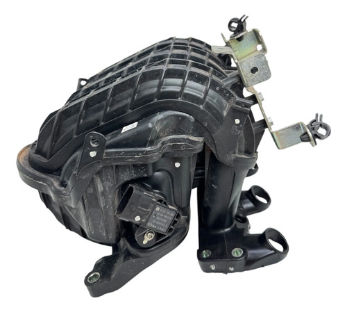 Coletor Admissão Fiat Argo Cronos 1.3