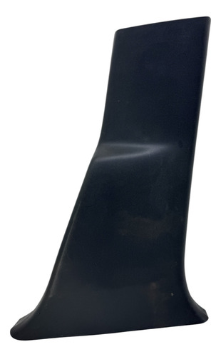 Acabamento Coluna Direita Megane 2007 A 2012 8200484155
