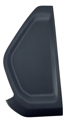 Acabamento Esquerdo Painel Jeep Commander 60935630