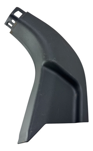 Soleira Dianteira Direita Gm Spin 2013 A 2018 94738675 Preto