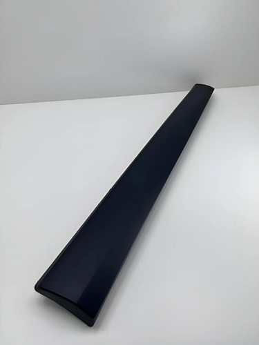 Friso Porta Dianteira Direita Fiat Pulse 100261547 Preto