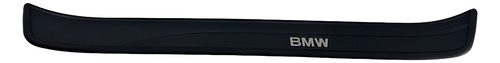 Soleira Dianteira Direita Bmw 318 320 2008 A 2012 Preto