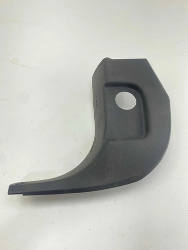 Soleira Dianteira Esquerda Focus 2014 A 2018