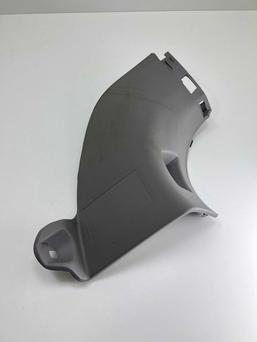 Soleira Dianteira Esquerda Honda Civic 2012 A 2016 83161tr8