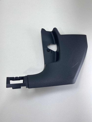 Soleira Dianteira Esquerda Vw Taos 2gj863483a