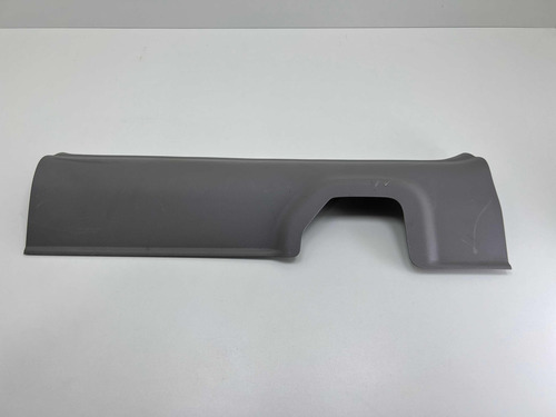 Soleira Dianteira Direita Honda Civic 2012 A 2016