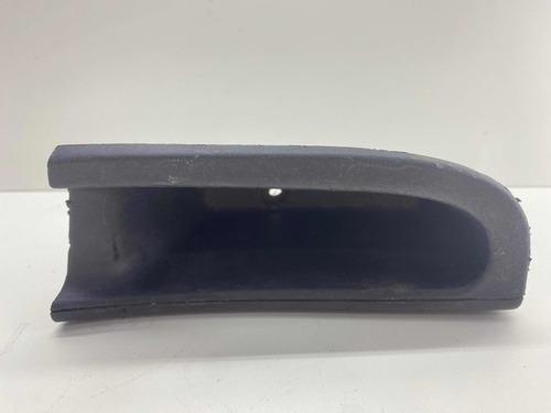 Puxador Porta Dianteira Direita Chevrolet Zafira