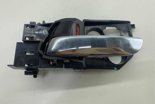 Maçaneta Inteira Dianteira Esquerda Honda Hrv