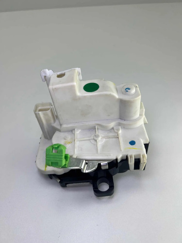 Fechadura Porta Traseira Direita Fiat Pulse