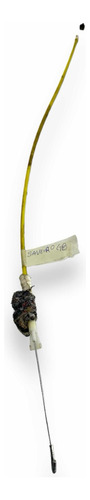 Cabo Fechadura Porta Vw Saveiro G7 G8