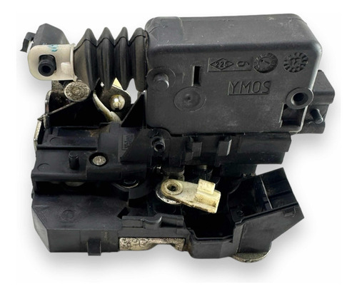 Fechadura Porta Dianteira Direita Renault Logan 2007 A 2013
