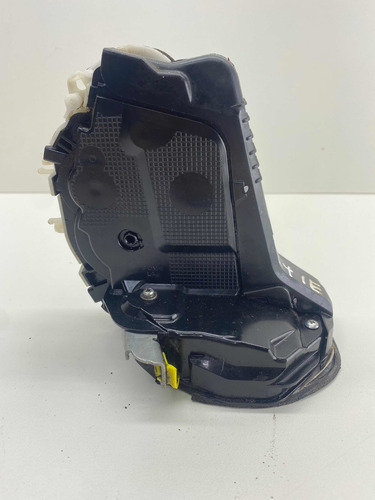 Fechadura Porta Traseira Esquerda Honda Hrv