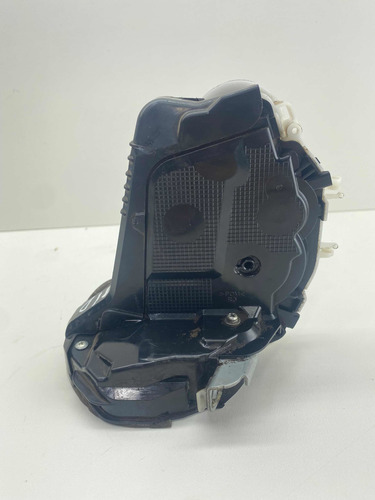 Fechadura Porta Traseira Direita Honda Hrv