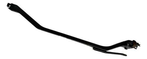 Barra Braço Suspensão Traseira Jetta 2.0 8v 2011 A 2015