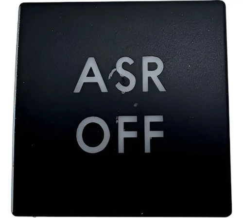 Botão Asr Off Vw Jetta 2011 A 2017 5c6927118