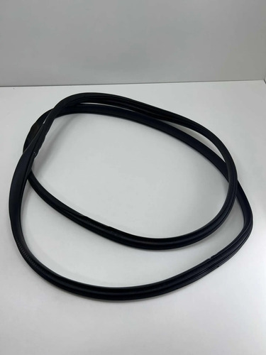 Borracha Carroceria Dianteira Direita Ford Ranger 2013 A 22