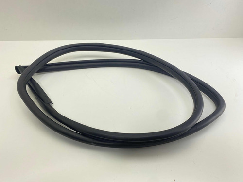 Borracha Porta Traseira Esquerda Toyota Yaris Hatch