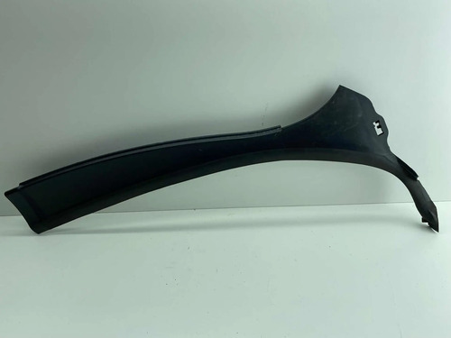 Grade Churrasqueira Peugeot 206 207 Direita