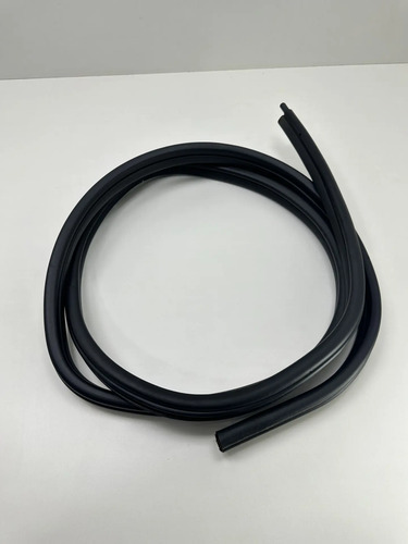 Borracha Carroceria Porta Traseira Bmw 318 320 2008 A 2012