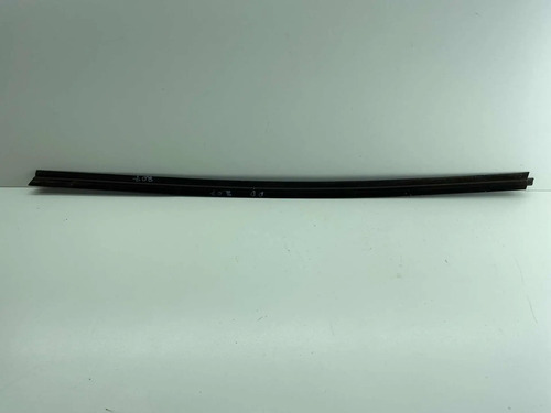 Pestana Peugeot 206 207 Dianteira Direita