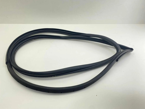 Borracha Porta Dianteira Direita Toyota Yaris