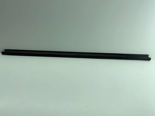 Pestana Gol Voyage G7 G8 Traseira Esquerda