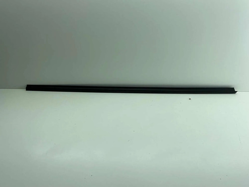 Pestana Porta Dianteira Esquerda Vw Fox 2004 A 2014