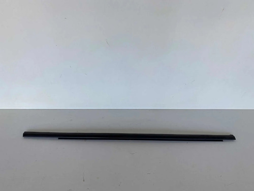 Pestana Porta Dianteira Direita Onix Prisma 2013 A 2019