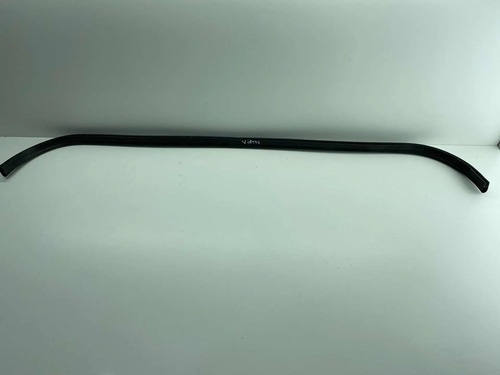 Borracha Churrasqueira Polo Virtus 2017 A 2025