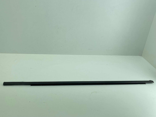 Pestana Porta Dianteira Direita Ônix Prisma 2013 A 2019