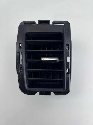 Difusor Ar Ford Ranger 2013 A 2020 Lado Esquerdo