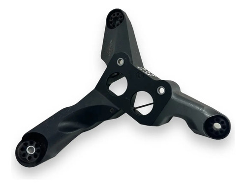 Suporte Módulo Abs Bmw X1 2016 A 2020 6799814