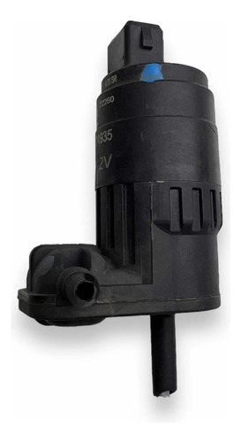 Motor Esguicho Limpador Fiat Pulse 52024935