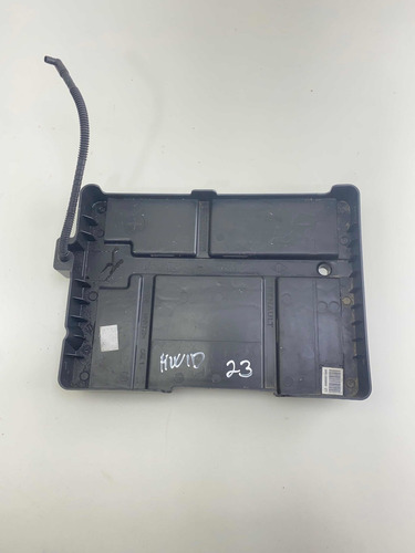 Suporte Plástico Bateria Renault Kwid 2022 2023