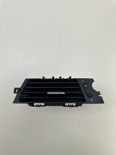 Difusor Ar Direito Bmw 318 320 2008 A 2012